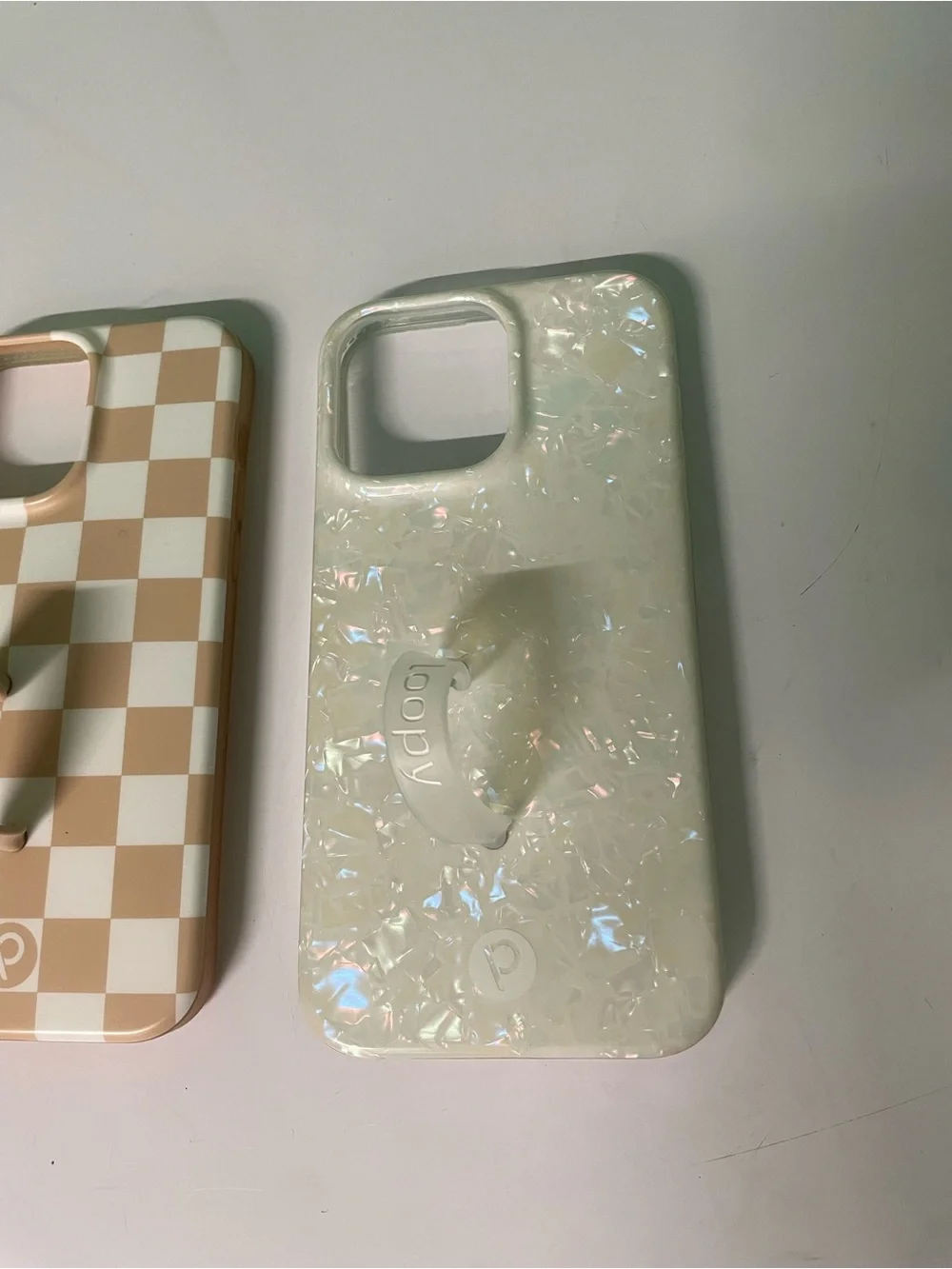 Loopy Case stylish loopy